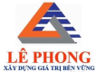 Thi công mái ngói Bình Thuận trọn gói - Chuyên nghiệp. LH 0946 693 879
